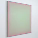 Paintings by Michael Craik