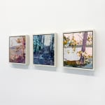 Katharine Le Hardy artist