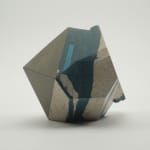 Richard Perry's sculptor