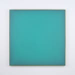 New artwork by Michael Craik