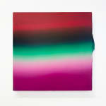 Elfyn Lewis artist