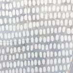 Karine Léger artwork for sale