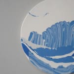Emily Marston artwork for sale