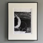 David Mankin artwork