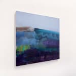Anna Somerville paintings