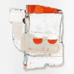 Karen Stamper artist