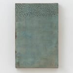 David Quinn painting