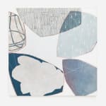 Karine Léger artwork