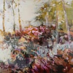 Katharine Le Hardy paintings for sale