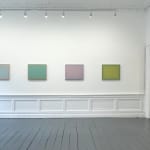 Edinburgh gallery Michael Craik