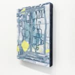 Joan Doerr paintings for sale