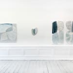 Karine Léger paintings