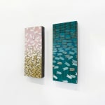 Frances Priest Ceramicist
