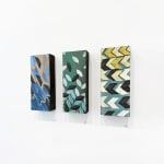 Frances Priest Ceramics for sale