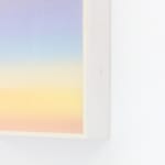 Eric Cruikshank paintings