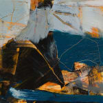 David Mankin