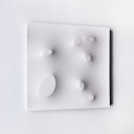 Lorraine Robson ceramics