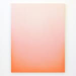 Eric Cruikshank painter