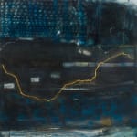 David Mankin Artist