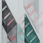 Bronwen Sleigh print