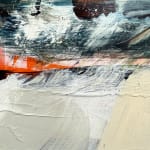 David Mankin artist