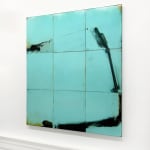 Adam Taylor artworks for sale