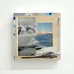 Emily Moore collage