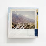 Emily Moore collage