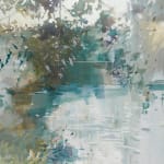 Katharine Le Hardy paintings for sale