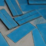 clay blue