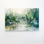Katherine Le Hardy Painting for sales