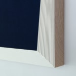 &gallery Michael Craik