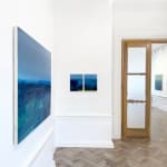 Anna Somerville solo Exhibition