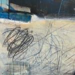 David Mankin Artist