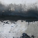 Mary Morrison Artwork