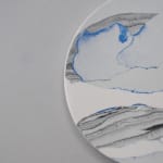 Emily Marston ceramics