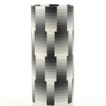 Jin Eui Kim ceramics