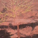 Andrew Mackenzie artwork for sale