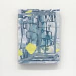 Joan Doerr artwork