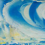 David Mankin artist