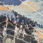 Emily Moore paintings