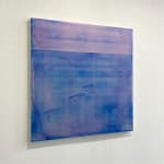 artist James Lumsden