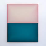 Michael Craik abstract artist