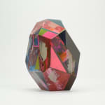 Richard Perry Sculptures
