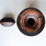 Lorraine Robson ceramics Edinburgh