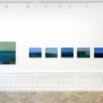 Anna Somerville artwork for sale Ediburgh