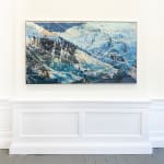 Emily Moore artwork