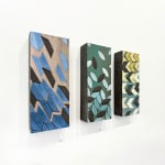 Frances Priest Ceramics for sale