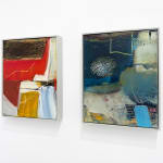 artwork by David Mankin