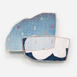 Karine Léger art
